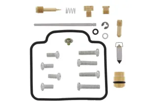Kit réparation de carburateur ALL BALLS