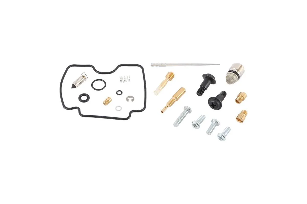 Kit réparation de carburateur ALL BALLS