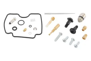 Kit réparation de carburateur ALL BALLS
