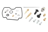 Kit réparation de carburateur ALL BALLS