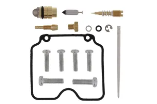 Kit réparation de carburateur ALL BALLS