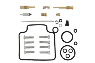 Kit réparation de carburateur ALL BALLS