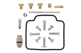 Kit réparation de carburateur ALL BALLS