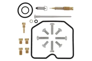 Kit réparation de carburateur ALL BALLS
