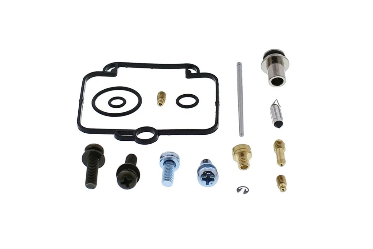 Kit réparation de carburateur ALL BALLS