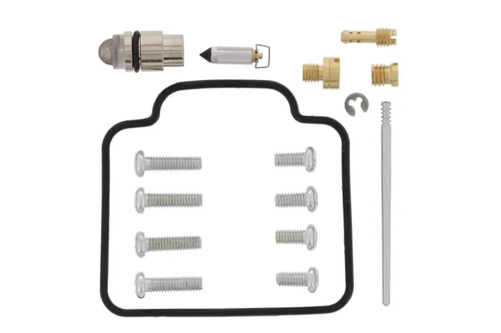 Kit réparation de carburateur ALL BALLS