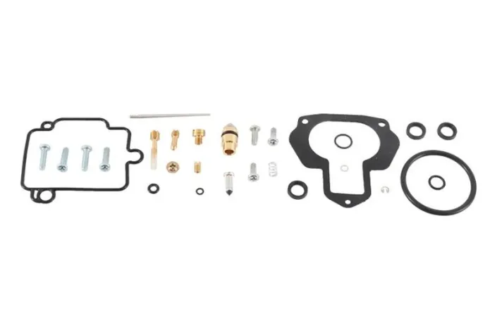 Kit réparation de carburateur ALL BALLS