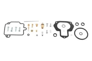 Kit réparation de carburateur ALL BALLS