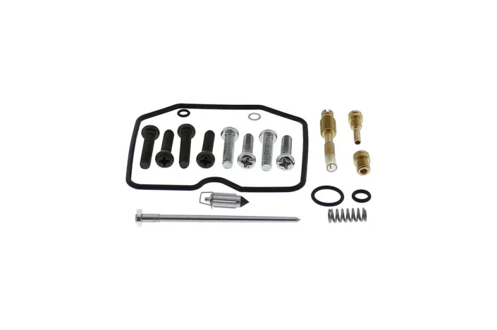 Kit réparation de carburateur ALL BALLS