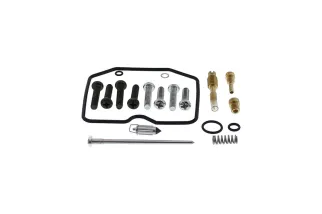 Kit réparation de carburateur ALL BALLS