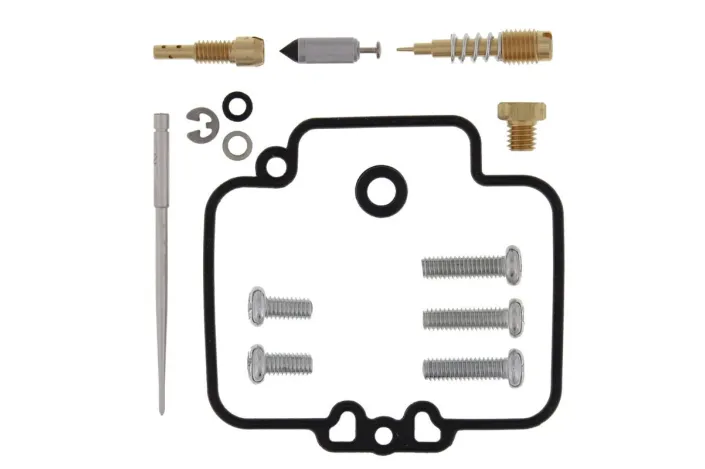 Kit réparation de carburateur ALL BALLS
