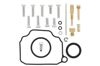 Kit réparation de carburateur ALL BALLS
