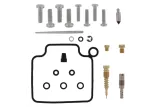 Kit réparation de carburateur ALL BALLS