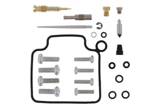 Kit réparation de carburateur ALL BALLS