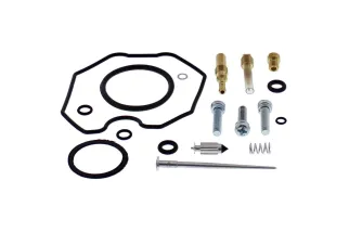 Kit réparation de carburateur ALL BALLS