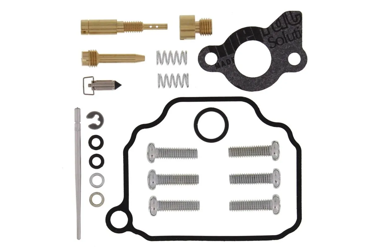 Kit réparation de carburateur ALL BALLS