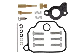 Kit réparation de carburateur ALL BALLS