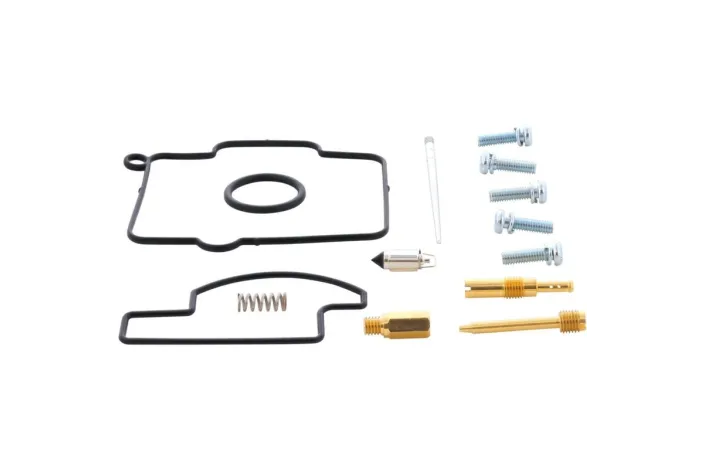 Kit réparation de carburateur ALL BALLS