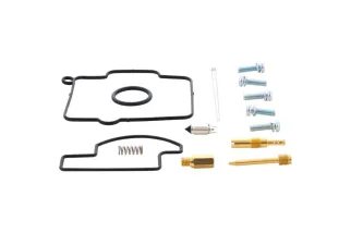 Kit réparation de carburateur ALL BALLS