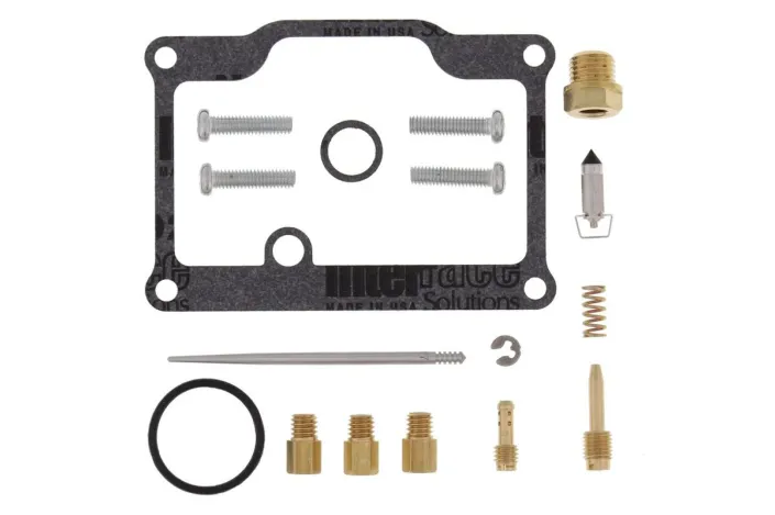 Kit réparation de carburateur ALL BALLS