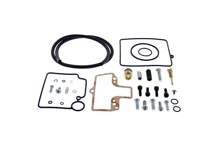 Kit réparation de carburateur ALL BALLS