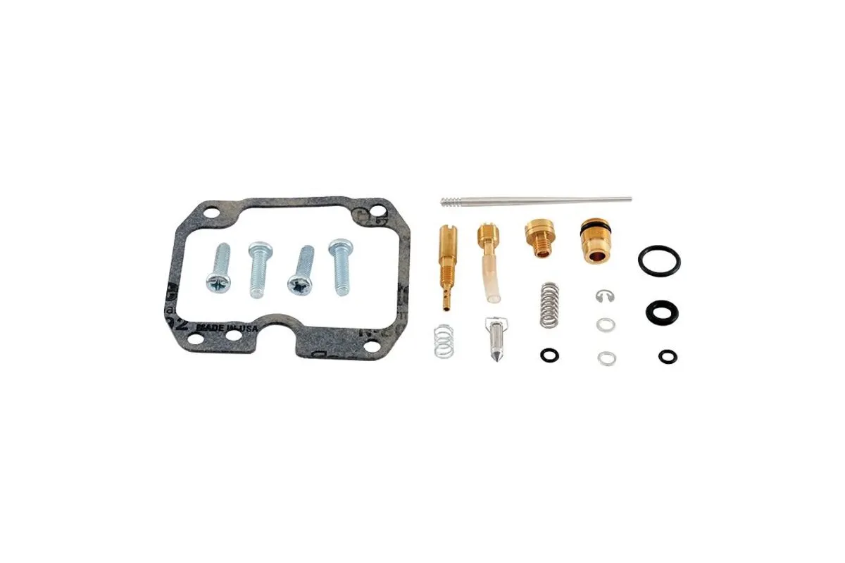 Kit réparation de carburateur ALL BALLS