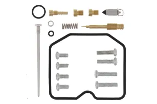 Kit réparation de carburateur ALL BALLS
