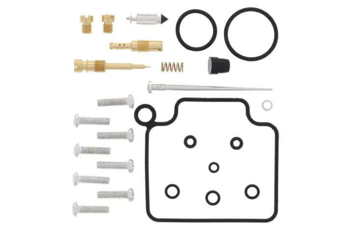 Kit réparation de carburateur ALL BALLS