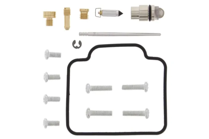 Kit réparation de carburateur ALL BALLS