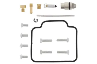 Kit réparation de carburateur ALL BALLS