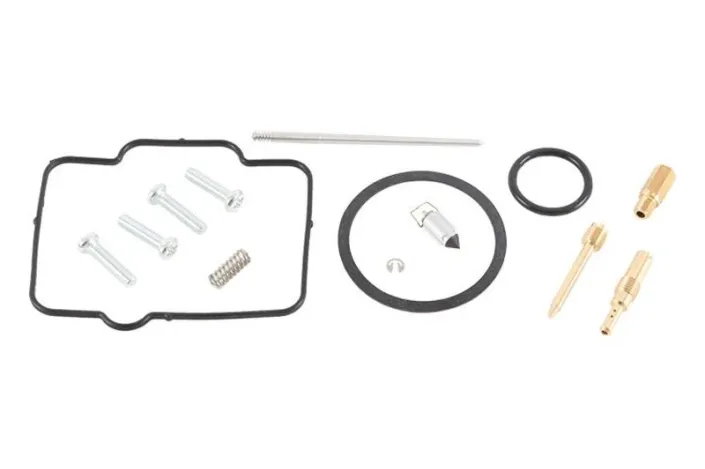 Kit réparation de carburateur ALL BALLS