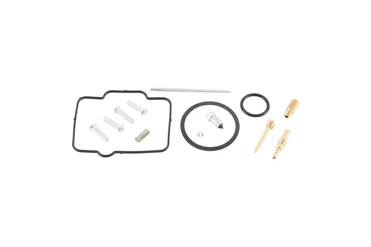Kit réparation de carburateur ALL BALLS