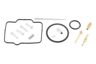 Kit réparation de carburateur ALL BALLS