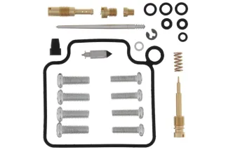 Kit réparation de carburateur ALL BALLS