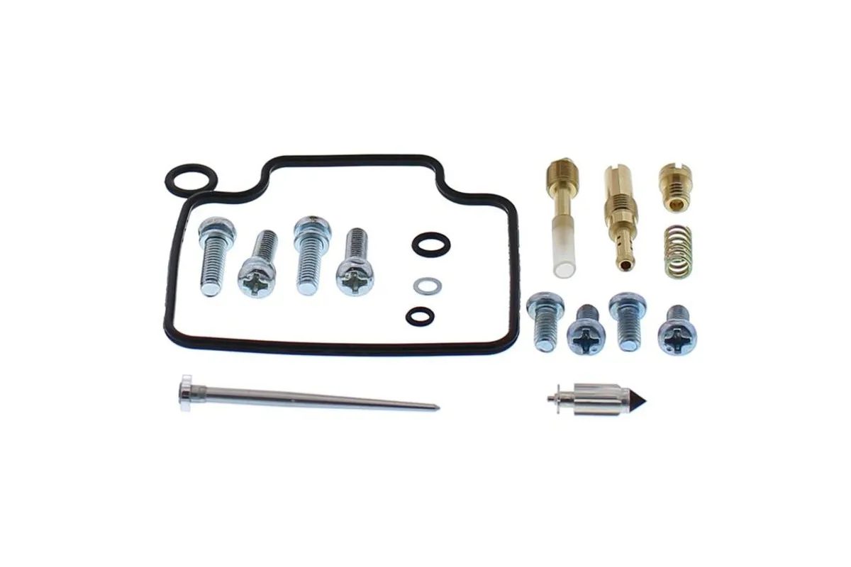 Kit réparation de carburateur ALL BALLS