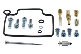 Kit réparation de carburateur ALL BALLS