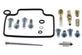 Kit réparation de carburateur ALL BALLS