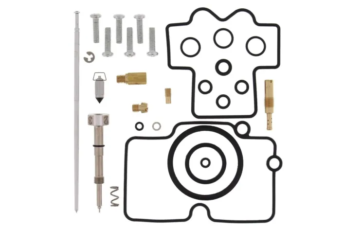 Kit réparation de carburateur ALL BALLS