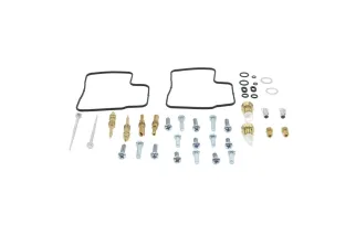 Kit réparation de carburateur ALL BALLS