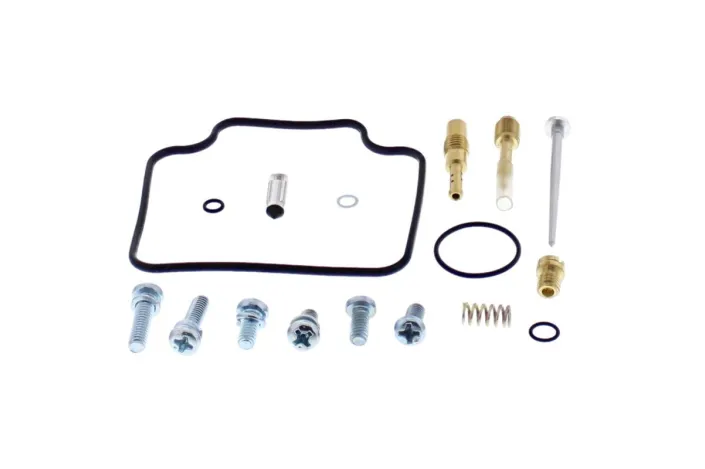 Kit réparation de carburateur ALL BALLS