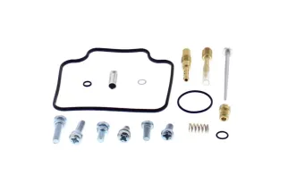 Kit réparation de carburateur ALL BALLS