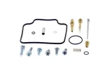 Kit réparation de carburateur ALL BALLS