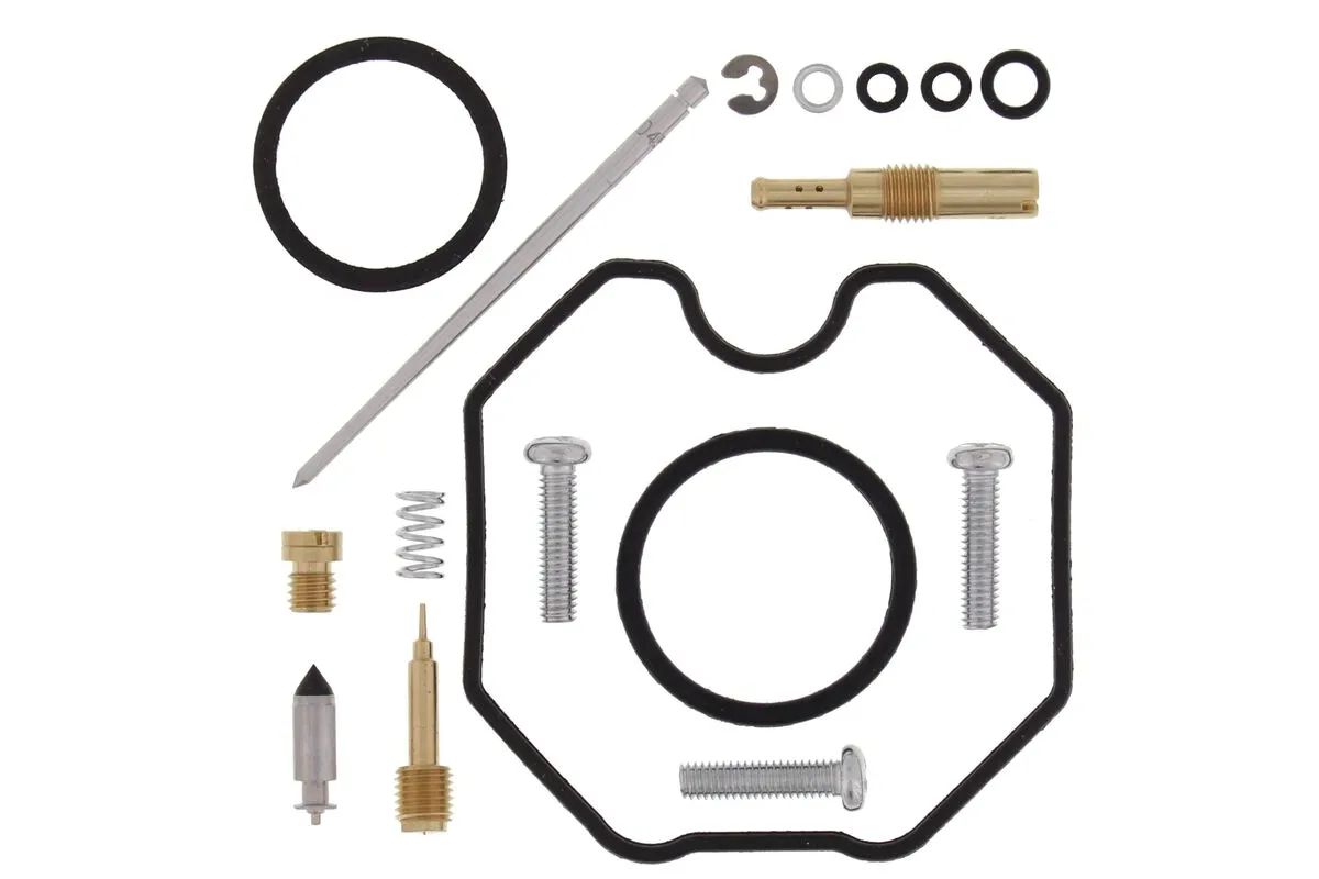Kit réparation de carburateur ALL BALLS