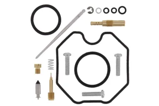 Kit réparation de carburateur ALL BALLS