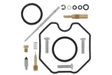 Kit réparation de carburateur ALL BALLS