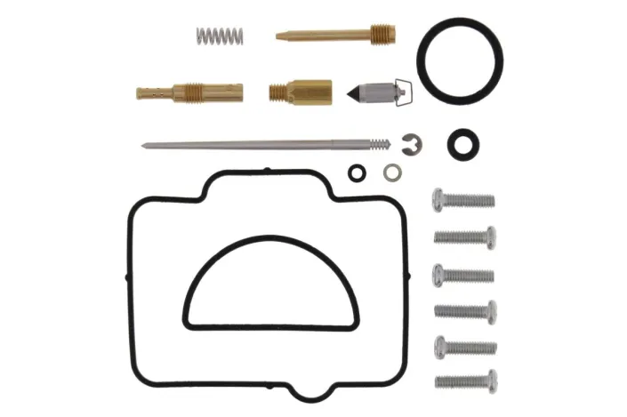 Kit réparation de carburateur ALL BALLS