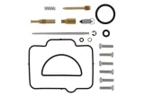 Kit réparation de carburateur ALL BALLS