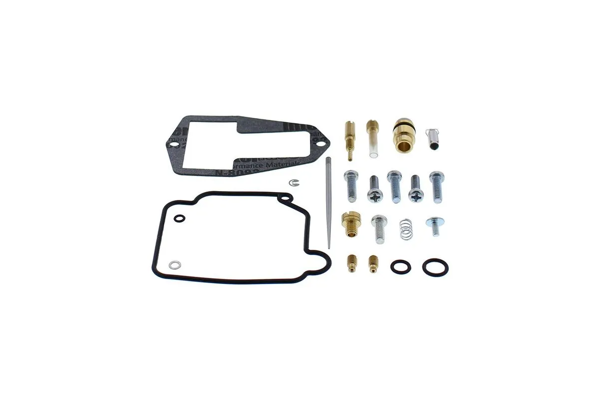 Kit réparation de carburateur ALL BALLS