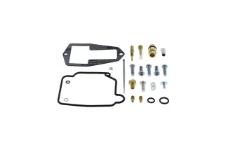 Kit réparation de carburateur ALL BALLS