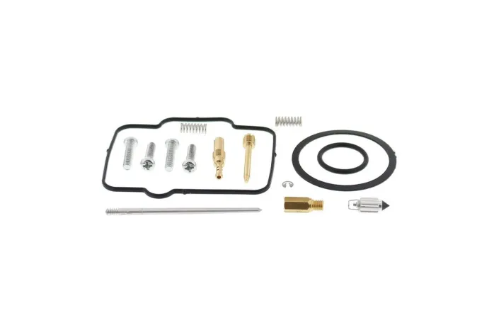 Kit réparation de carburateur ALL BALLS